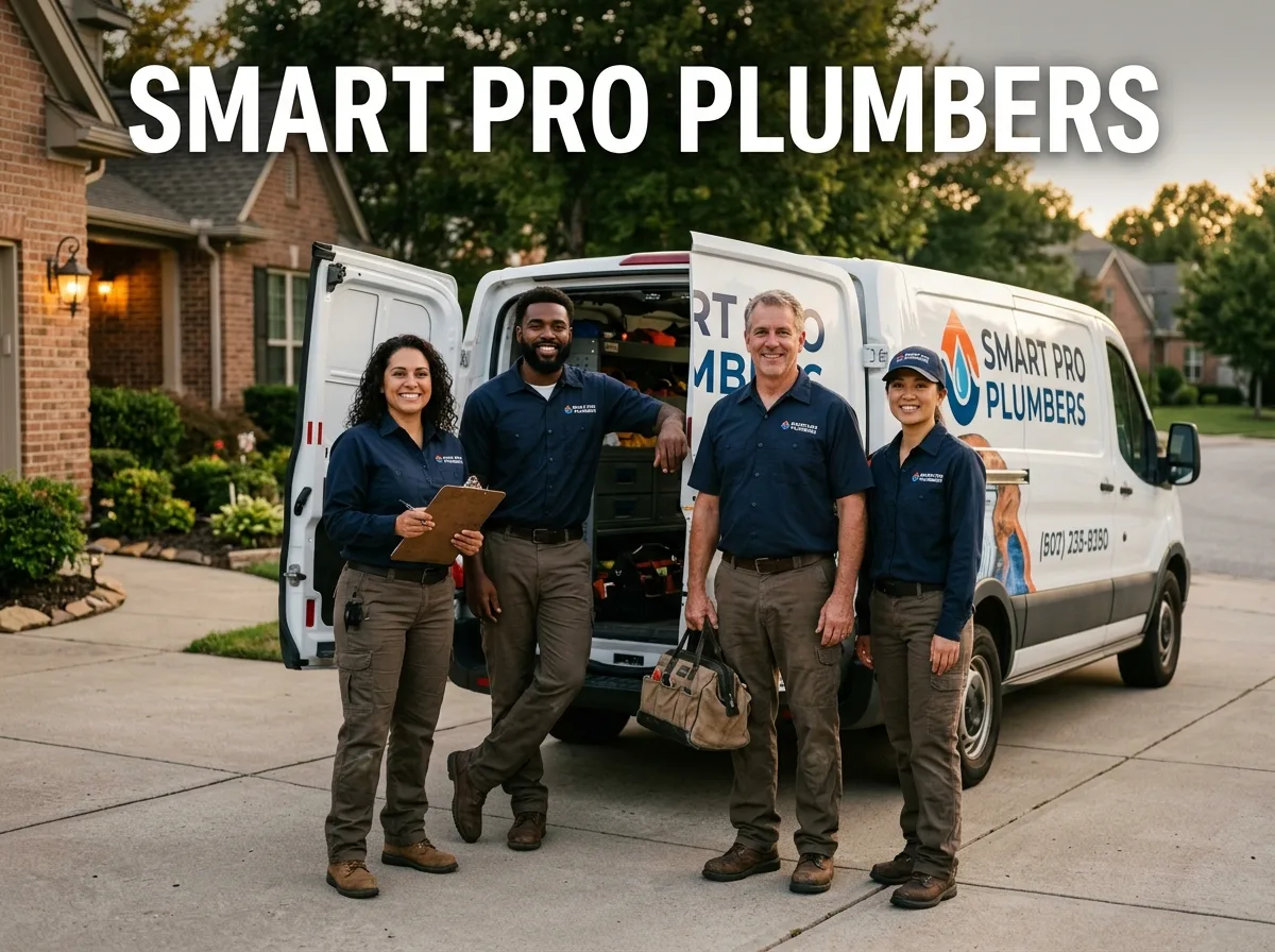Water Heater Repair company in Linden, IN